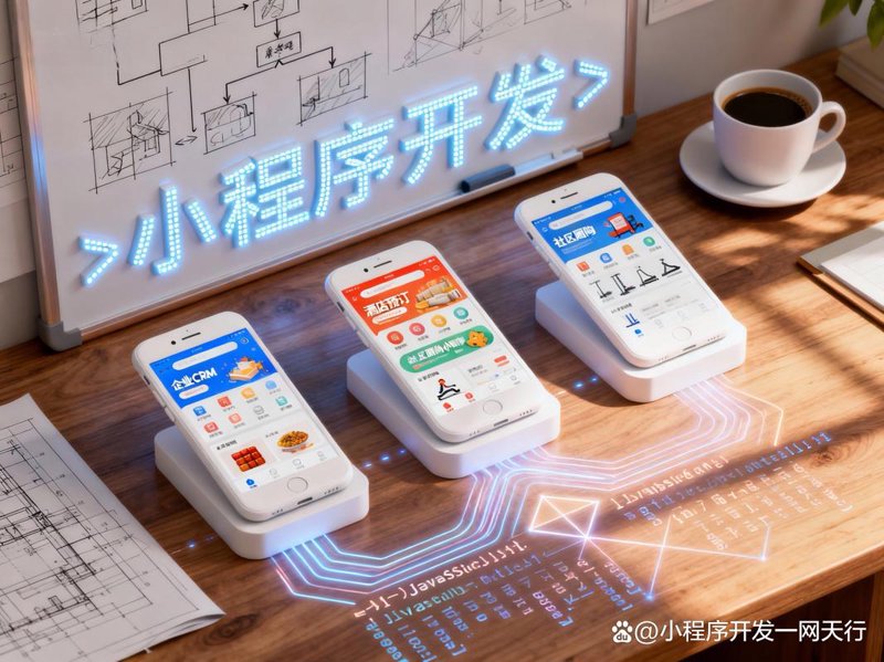永州软件开发:引领未来科技风向标