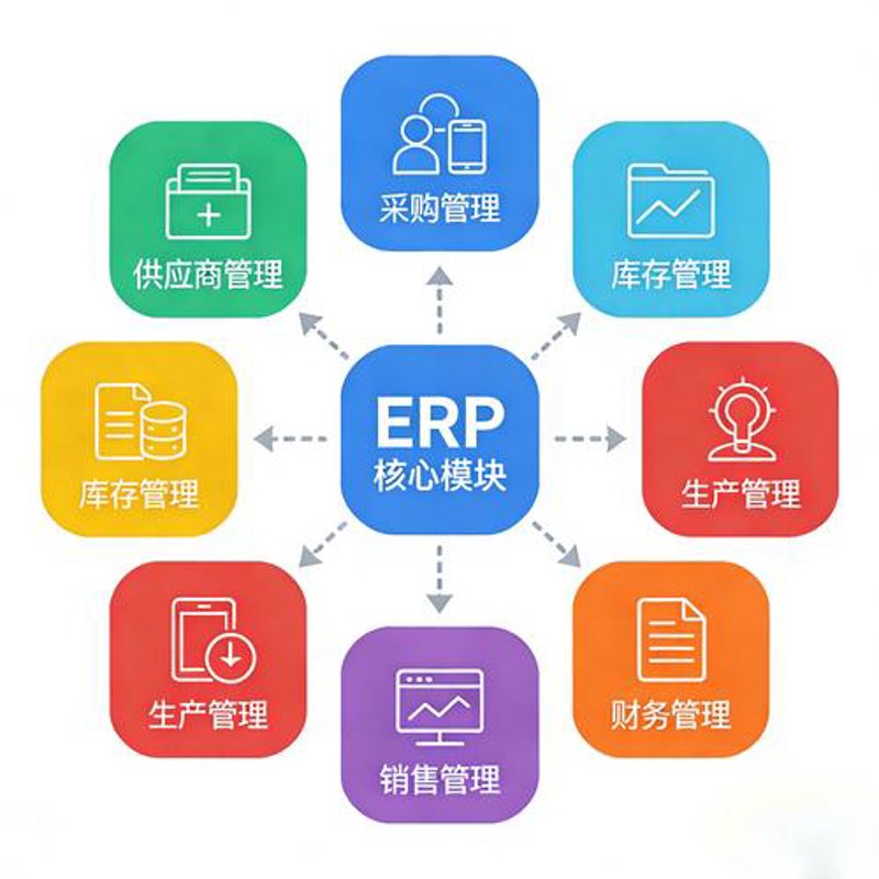永州系统集成：信息化建设的得力助手