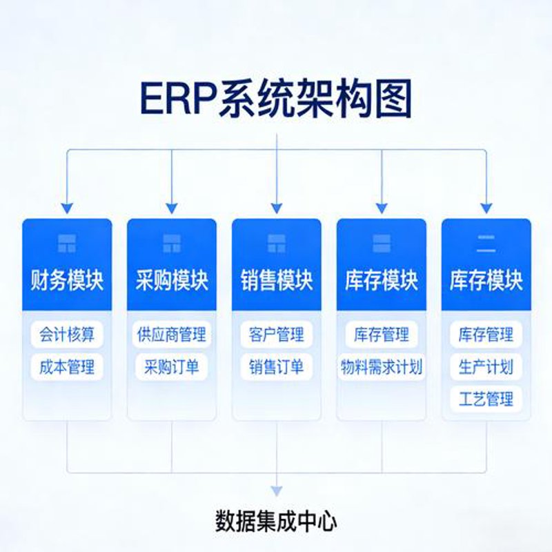 网站建设